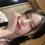 JongIn