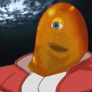 jigglebeef