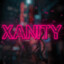 Xanity