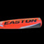 Baseball Bat