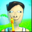MashaLike5.0