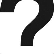 4z0 - steam id 76561197965541322