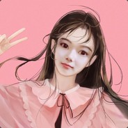76561198428723964