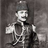 YaTügin