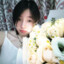 Seventeenslove