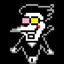 [Number 1 Rated Salesman1997]
