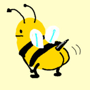 TheBee