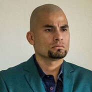 Билли Кирпичами