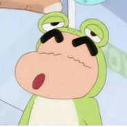 小新喜欢小恐龙饼干