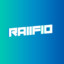 Raiif10