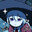 KouKo avatar