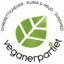 veganer-partiet