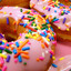 DnknDonuts-