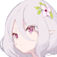 我想被萝莉妈妈喂奶