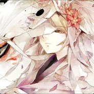 花裤叉子迎风飞