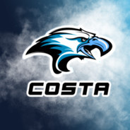 Costa