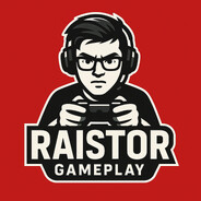 RAISTOR