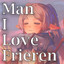 Frieren the Slayer