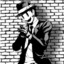 noir