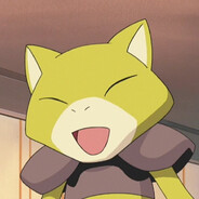 Avatar snapshot
