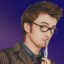 Tenth Doctor