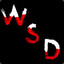 WSD