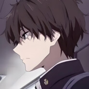 问DJ河北邯郸话都不说