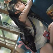 队友们别挡着我的子弹