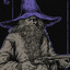Bizard Wizard