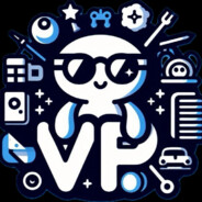 VP - steam id 76561197963221920