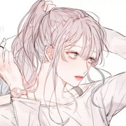 后来烟雨落盛京