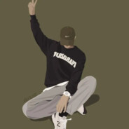 攻城狮设计狗程序猿