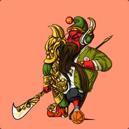 卡我怪我就跟你爸告状