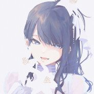 AAA346pro专业家政白雪千夜