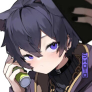 もふもふヘッショ