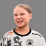 leksys4ak's avatar