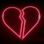 Mod: heartbreaker