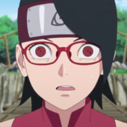 Sarada Gaming