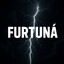 Furtuna