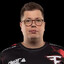 karrigan