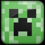 Regnet