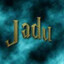 JADU