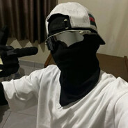 Tymu6s_