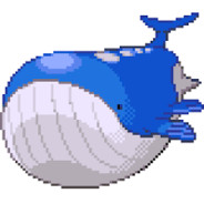 Whale Lord