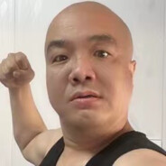 狙击高手吴恩泽