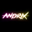 AndriX