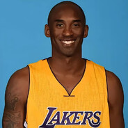 秋名山第一突破手明日香参上