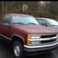 The Truck