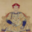 清世宗雍正