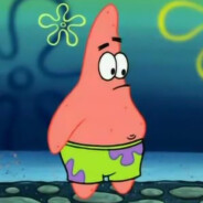 抢一口袋星星❤